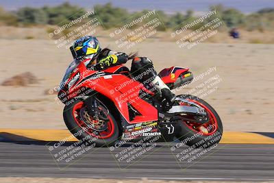 media/Dec-15-2023-Apex Assassins (Fri) [[91f19fb1c7]]/Trackday 2/Session 4 (Turn 16)/